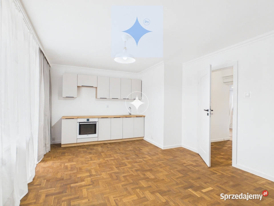 Ełk Wojska Polskiego 71 mieszkanie jeziorem warmińsko-mazurskie