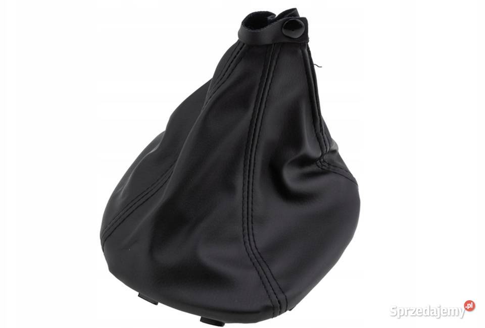 Iveco Daily 06 mieszek zmiany biegów NOWY dostawcze