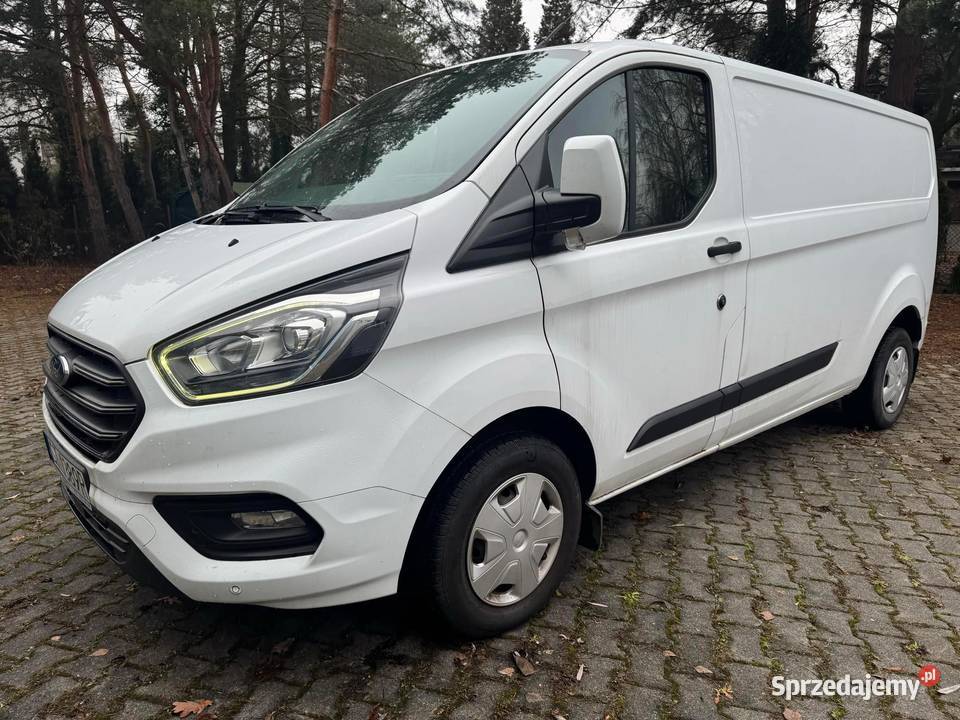 Wypożyczę Busa Wynajem Busów Zarszyn pow Sanocki podkarpackie wynajem pojazdu