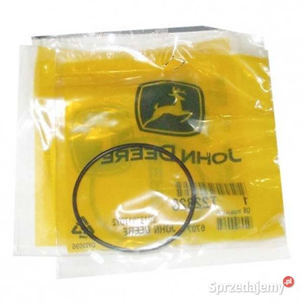 T22828 Oring John Deere mazowieckie