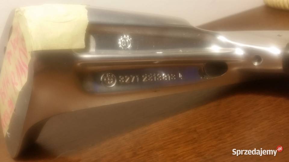 BMW R1100R R850R kierownica prawa świętokrzyskie Ostrowiec Świętokrzyski