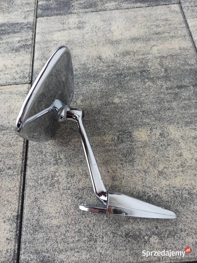 Lusterko koda 100 1000 MB