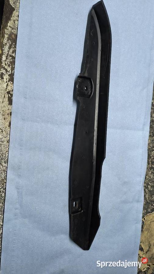 Osłona łańcucha Komar Romet ogar kadet PRL Rzeszów sprzedam