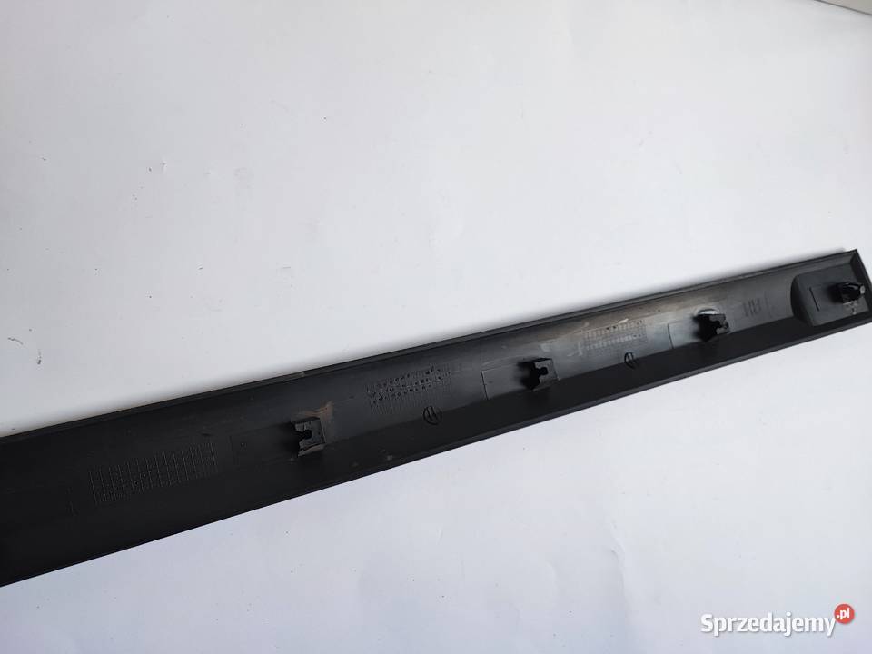 Listwa drzwi Hyundai Matrix Lipno