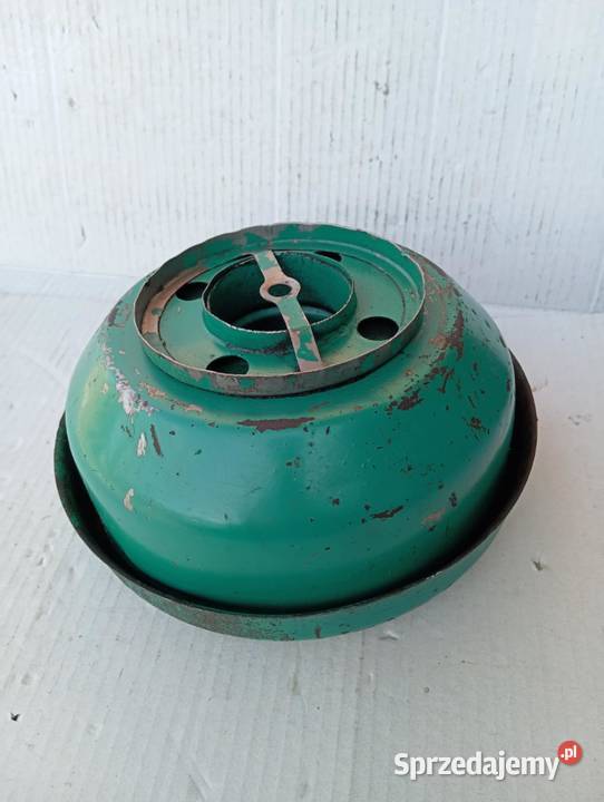 FILTR POWIETRZA SKRZYNIA SILNIK URAL METAL Niemodlin