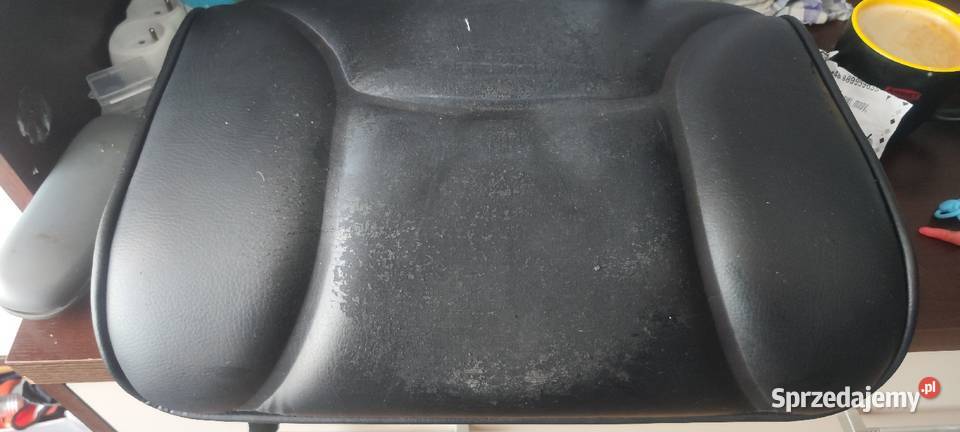 Masażer maxwell Świdnica