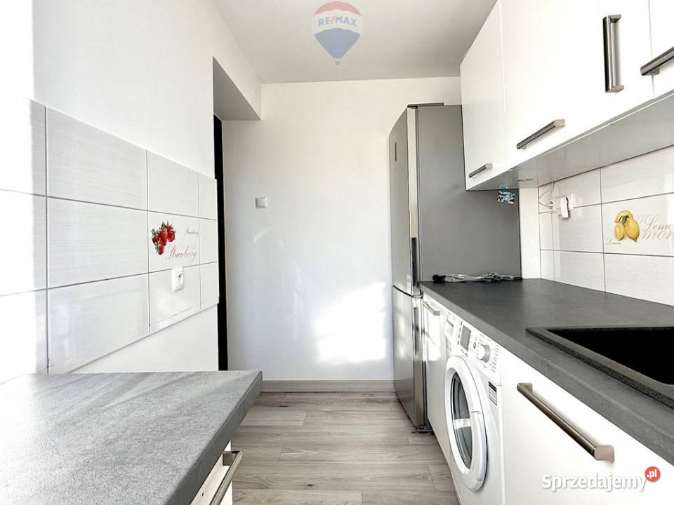 Mieszkanie dwupokojowe w Kamienicy dom wolnostojący śląskie