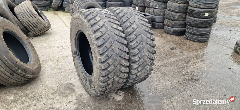 149r24 14924 38085r24 40080r24 4008024 BKT bez warmińsko-mazurskie Nowe Miasto Lubawskie