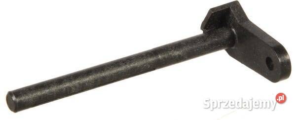 Wałgaźnik przepustnica 160417016