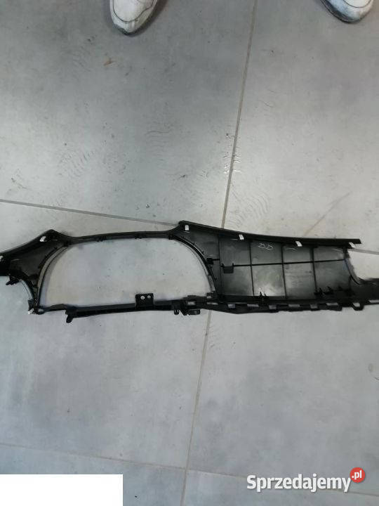 HONDA CRV CRV IV T1G ELEMENT DESKI ROZDZIELCZEJ lubelskie Kozubszczyzna sprzedam