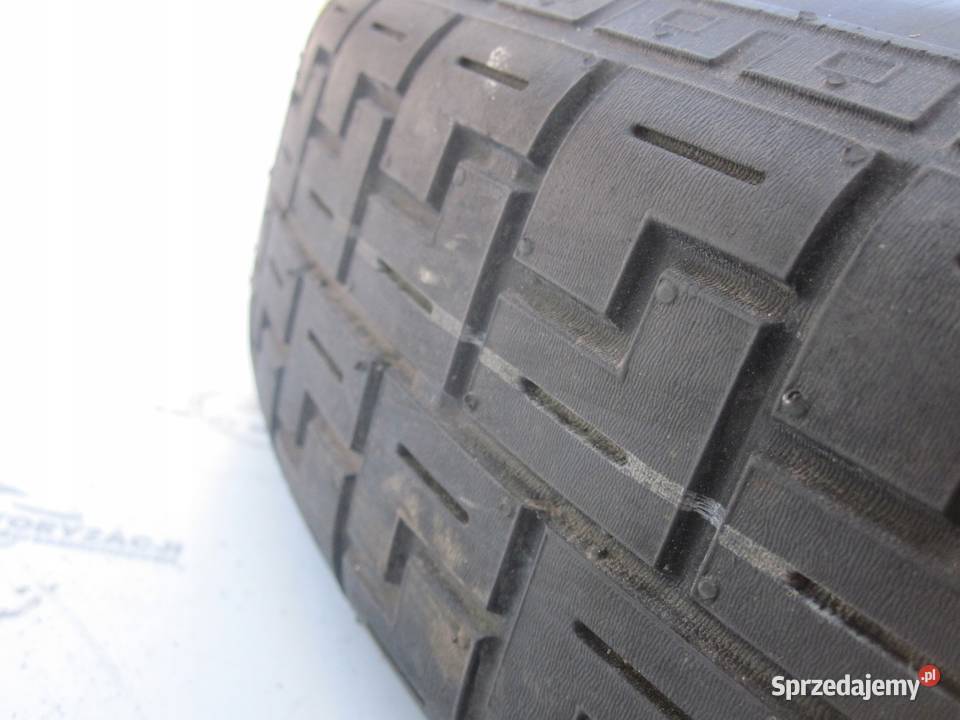 FORD VOLVO koło dojazdowe 1258516 99M 5x108 Koła dojazdowe Kielce