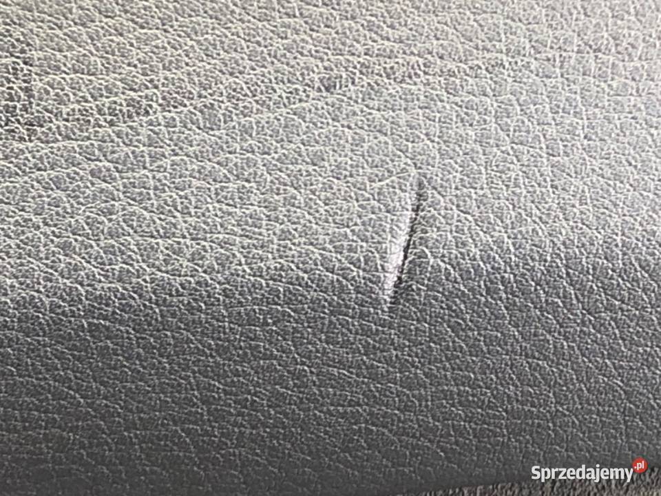 BOCZEK DRZWI PRAWY TYŁ AUDI A8 D3 SedanLimuzyna