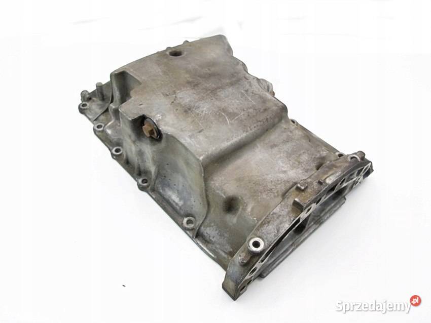 MISKA OLEJU 23 16V MAZDA 3 5 6 TRIBUTE osobowe Sosnowiec sprzedam