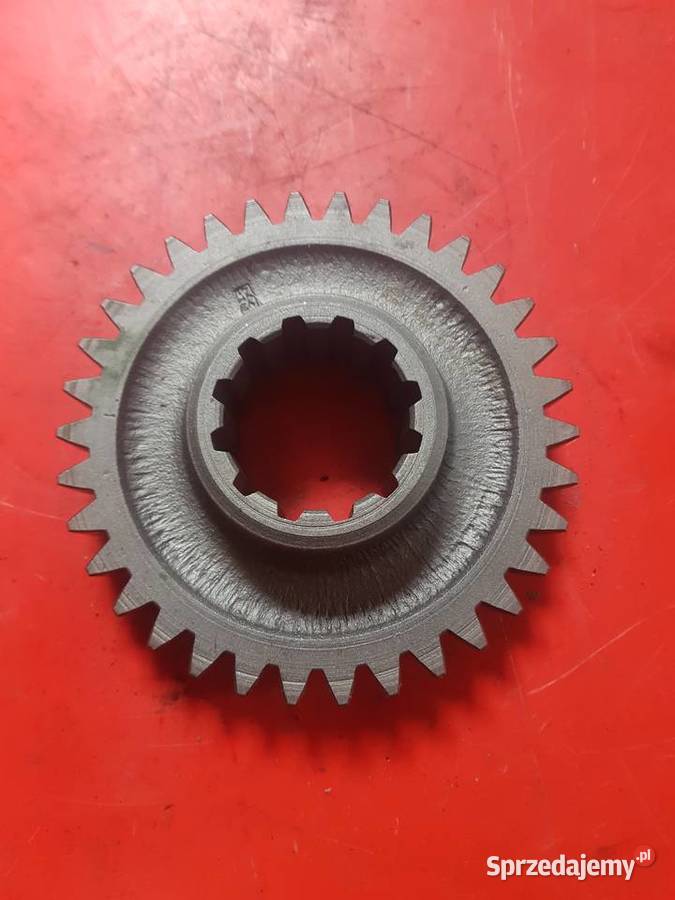 701721025 Koło zębate Z34 MTZ PRONAR Sulechów