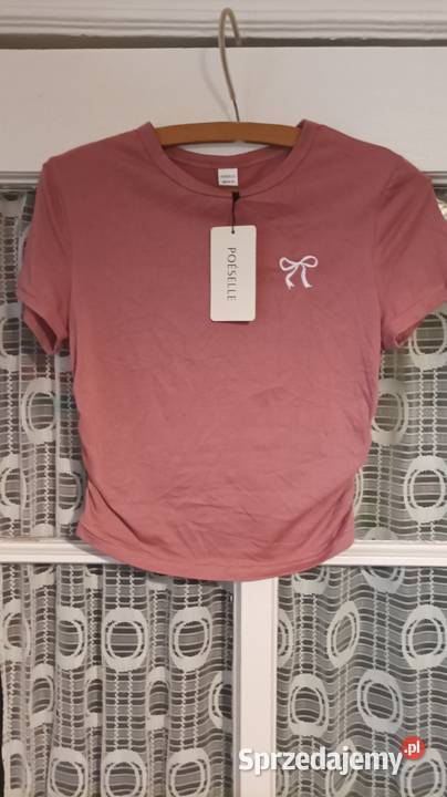 Odzież damska Damska Gliwice