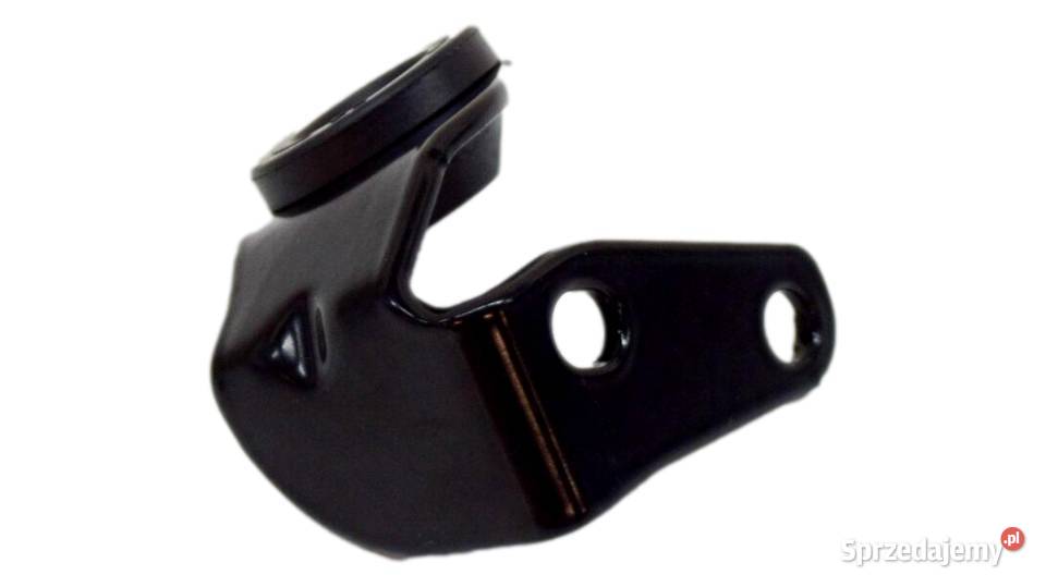 VOLVO S80 V70 XC70 uchwyt obudowy filtra Gadgety motoryzacyjne Bielany Wrocławskie sprzedam