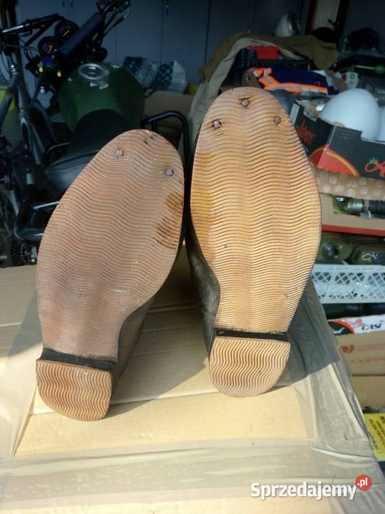 ZOMO milicja straż pożarna służba więzienna podkarpackie Jarosław sprzedam