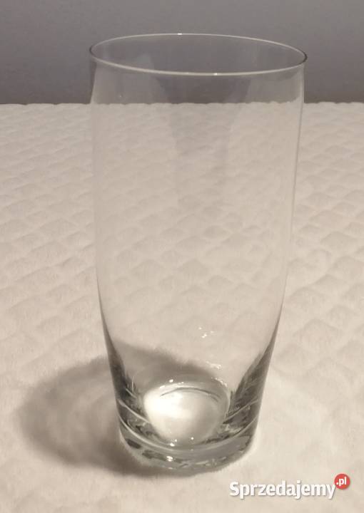 Szklanka kufel 035l 143 Szkło Ceramika i szkło Czeladź