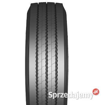 Opona 27570R225 Greentrac Ciężarowe Przeworsk