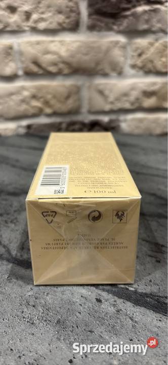 Perfumy Armani SI Szczecin sprzedam