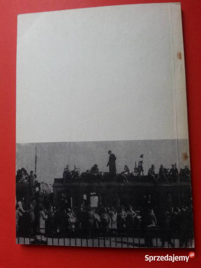 3060 Fotografia Artystyczna Na Ziemiach ZachI Antykwariat zachodniopomorskie Szczecin