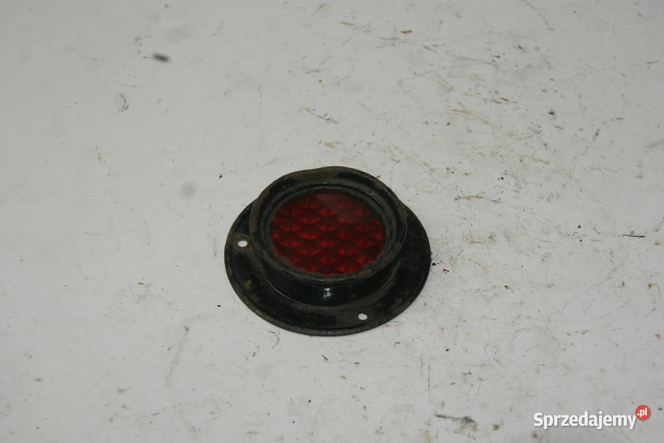 HELLA ODBLASK BMW R32 52 R62 R5 R6 R12 R35 Rybnik