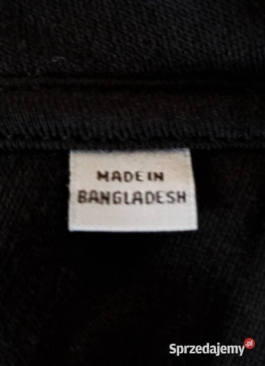 Bluza JackJones Gliwice