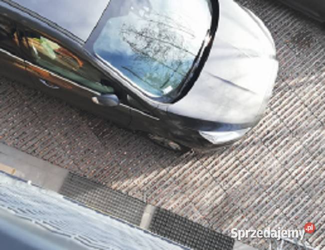 Ecogratta kostka betonowa dolnośląskie