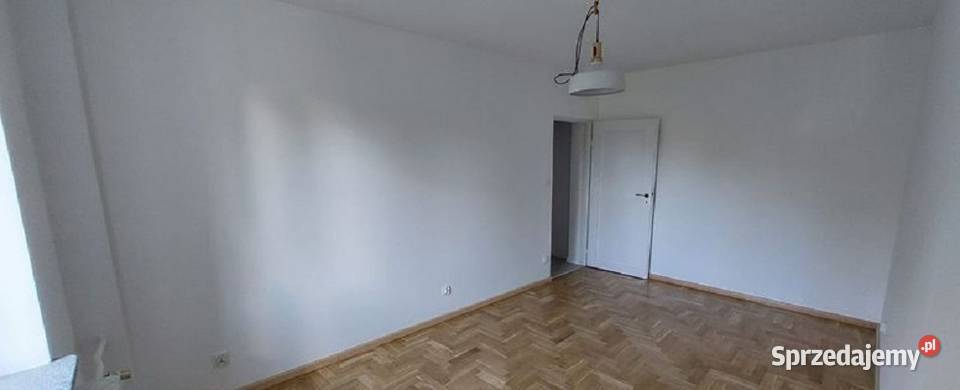 2pok 57met Januszowickiej KOMÓRKAPARKING Wrocław 3 piętra i więcej