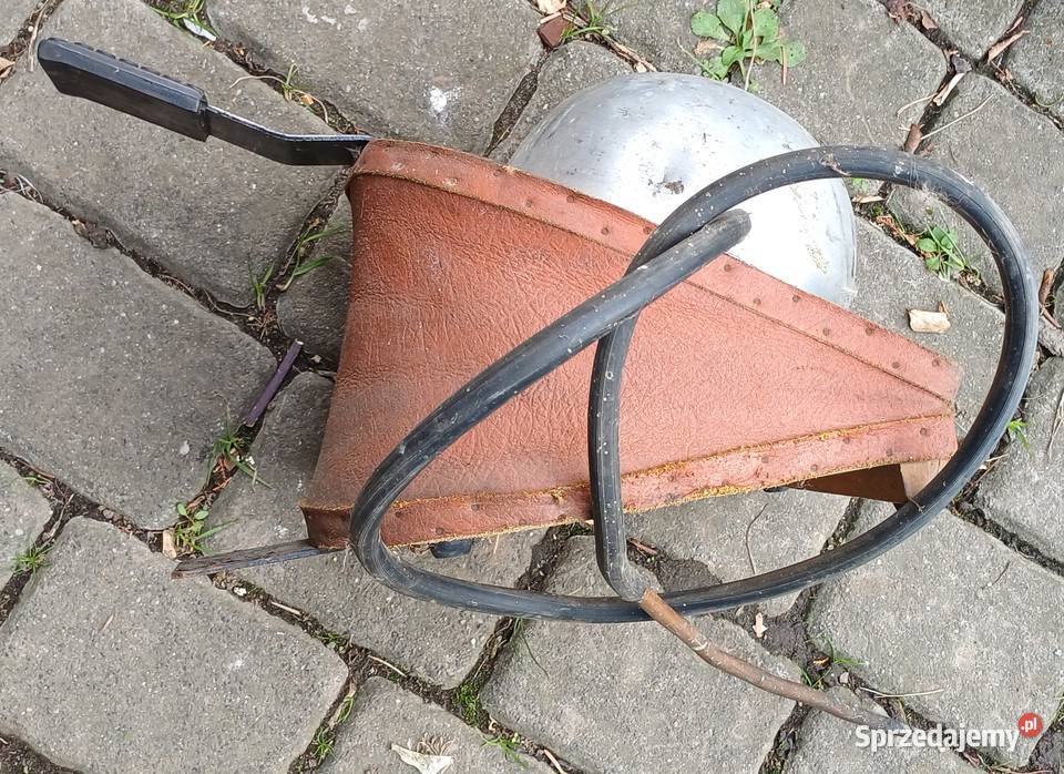 Miech jubilerski małopolskie Kraków