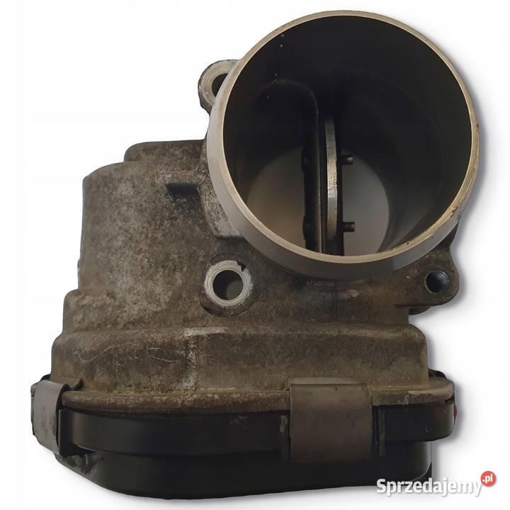 PRZEPUSTNICA Peugeot 308 16 HDI 9673534480 osobowe Chełm