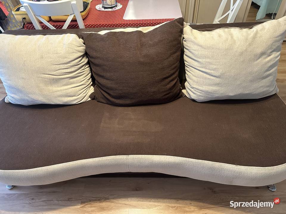 Sofa Lublin