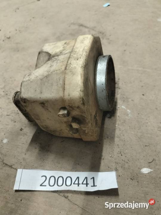 Romet filtr powietrza Rozkochów sprzedam