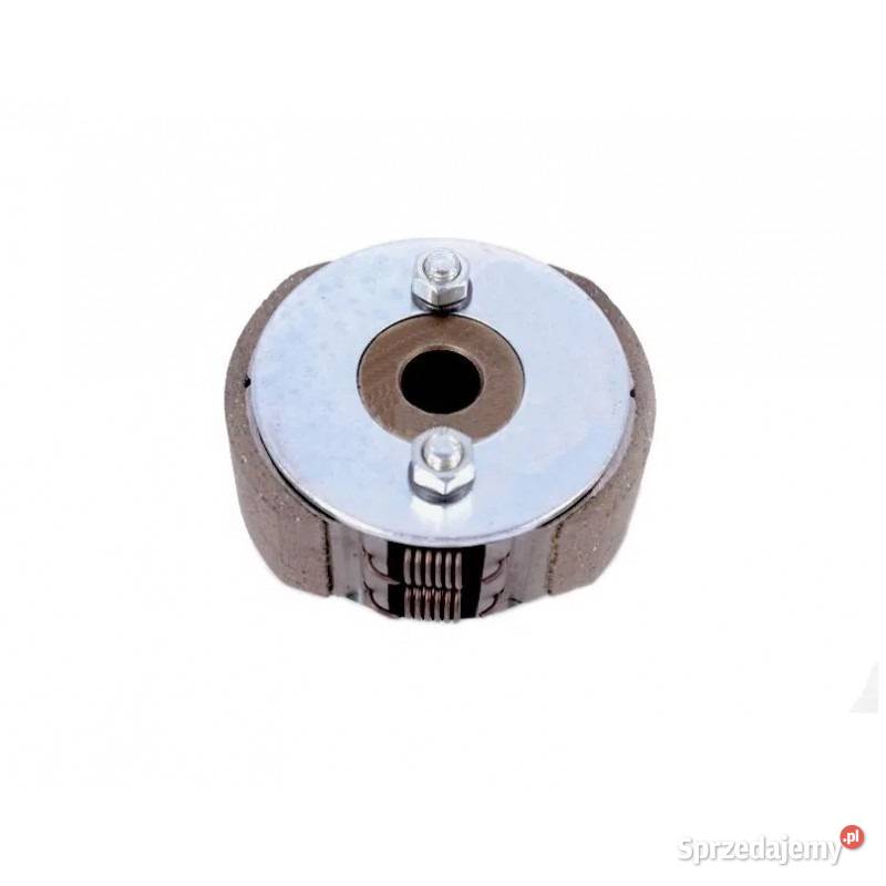 Sprzęgło WACKER BS45Y BS52Y BS60Y Ostrołęka