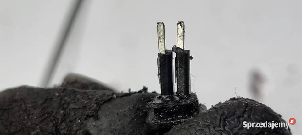 SPRĘŻARKA KLIMATYZACJI AUDI S8 D3 4E026085AM osobowe