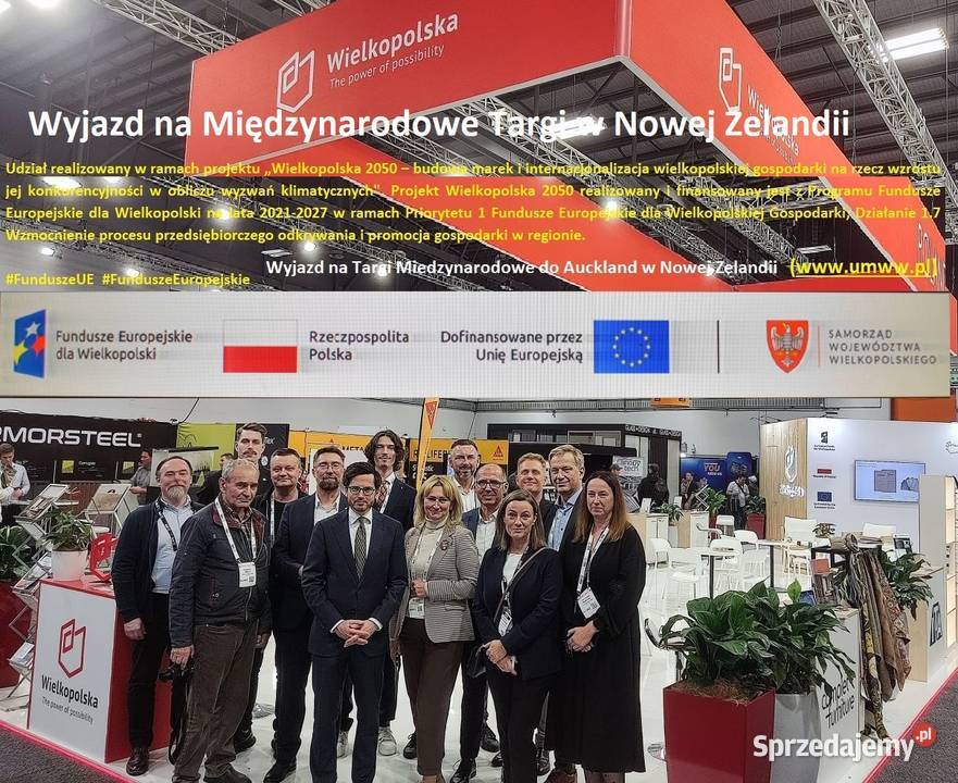 Dmuchawa wentylator ssąco tłoczące 55kW Poznań
