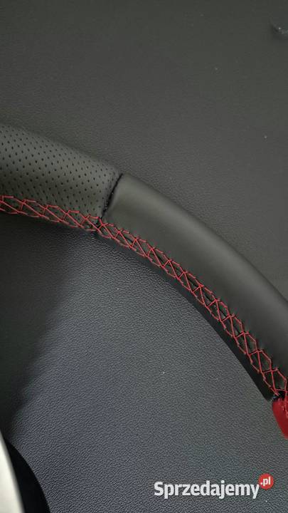 Kierownica momo vw Śmigiel sprzedam