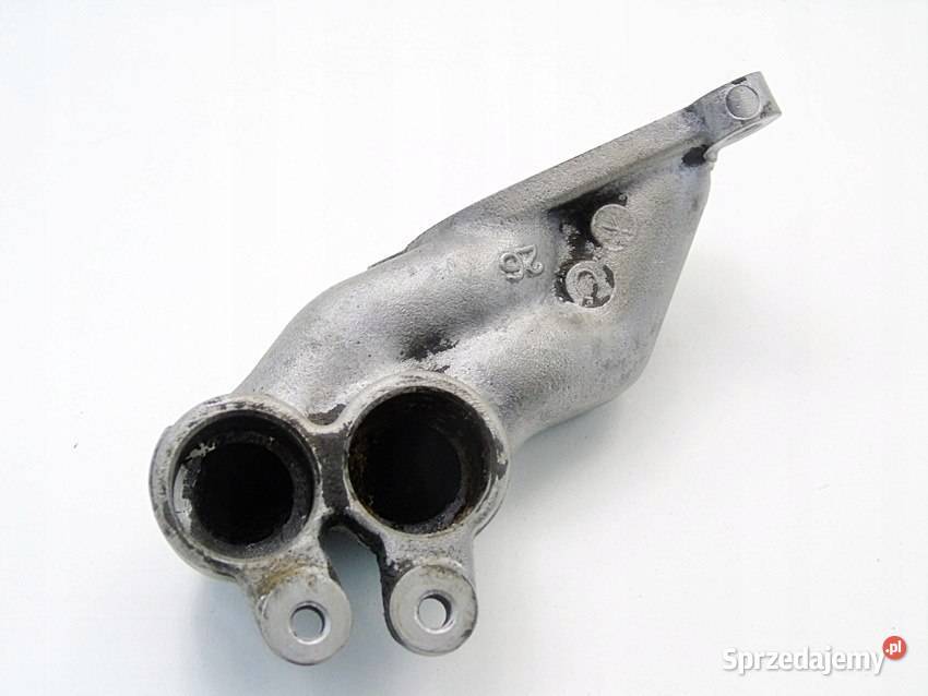 MAGISTRALA RURKA WODY 35 V6 MURANO I MAXIMA osobowe śląskie Sosnowiec