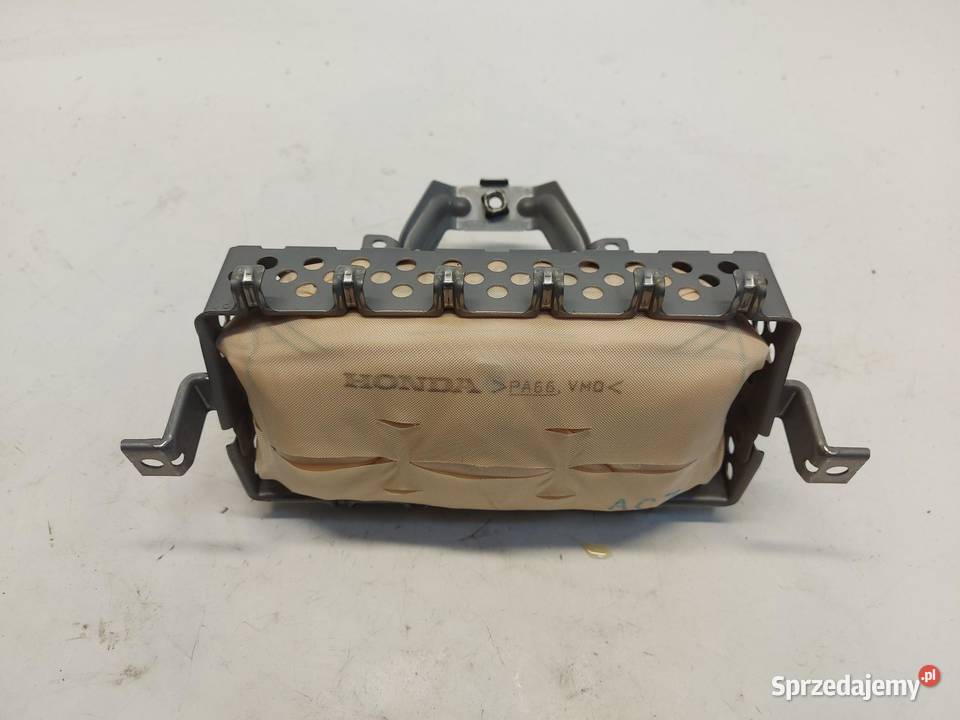 Honda HRV III eHEV 2022r PODUSZKA AIRBAG osobowe