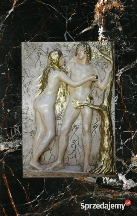 SZTUKATERIA GIPSOWA PŁASKORZEŹBA GRECKA Zielona Góra