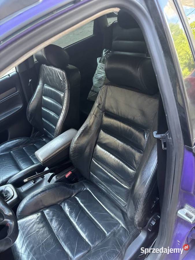 Audi a4b5 18 Quatro