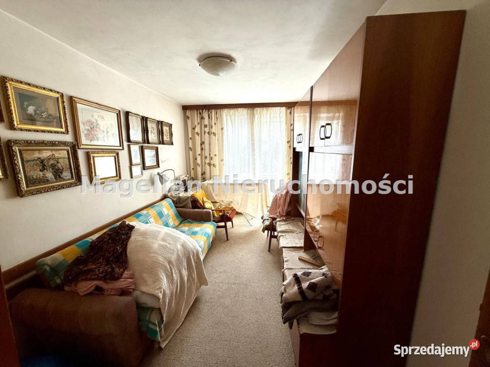 Dom bliźniak Rumia 200m2 pomorskie