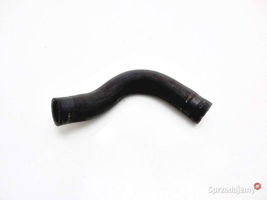 WĄŻ WODY 13 JTD DOBLO PUNTO QUBO PANDA FIORINO Sosnowiec