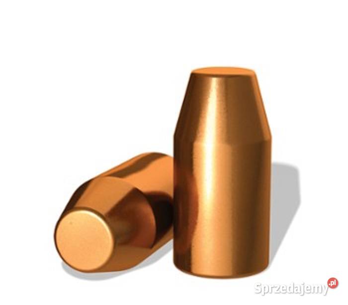 Pociski HN TC 38357 180gr1166g HS Warszawa sprzedam