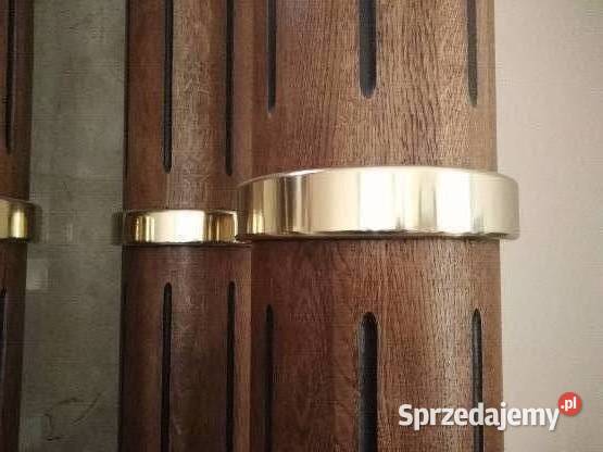 Tuleje odśrodkowe Brąz Mosiądz Żeliwo GJS GJL Produkcja sprzedam