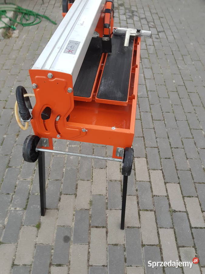PRZECINARKA DO GLAZURY TETC 620 U einhell Głogowa