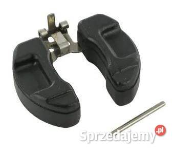 Pływak 807710 Części i akcesoria Kamionna