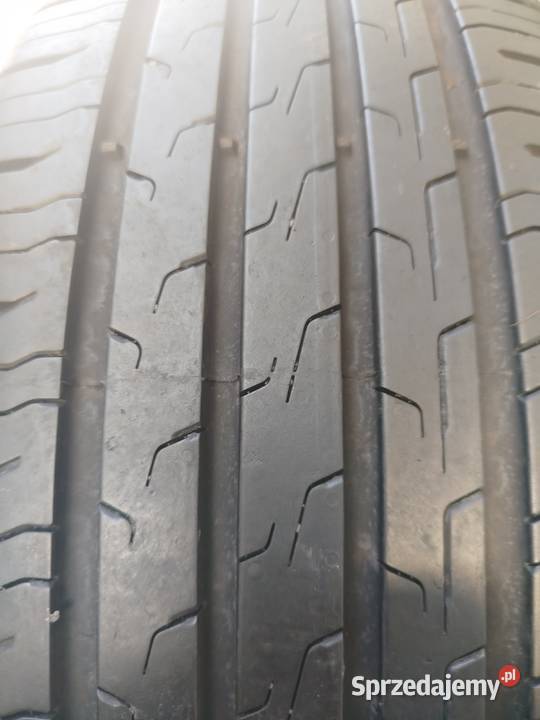 S907 Koła Letnie Uzywane 17 5x112 2155517 Vw Bąków