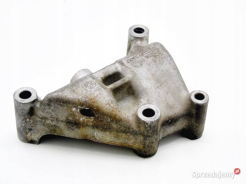 ŁAPA SILNIKA 36 VOYAGER CHEROKEE CHARGER CARAVAN