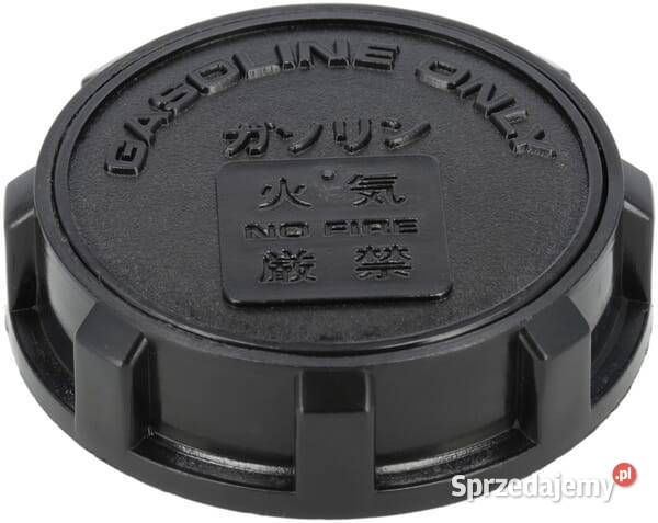 Korek wlewu paliwa kpl 510482052 Kamionna sprzedam